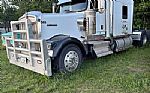 2006 W900 Thumbnail 1