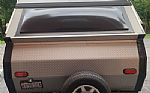 2022 Lite Pop-Up Camper Thumbnail 8