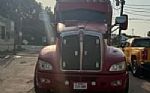 2013 T660 Thumbnail 2