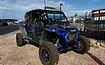 2019 RZR 1000R Thumbnail 4