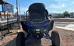 2019 RZR 1000R Thumbnail 6
