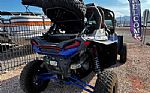 2019 RZR 1000R Thumbnail 7