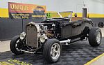 1931 Model A Roadster Steel Body Thumbnail 1