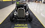 1931 Model A Roadster Steel Body Thumbnail 2