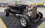 1931 Model A Roadster Steel Body Thumbnail 3