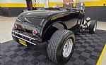 1931 Model A Roadster Steel Body Thumbnail 4