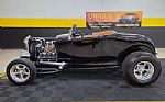 1931 Model A Roadster Steel Body Thumbnail 7