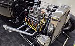 1931 Model A Roadster Steel Body Thumbnail 9