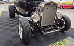 1931 Model A Roadster Steel Body Thumbnail 11