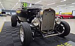 1931 Model A Roadster Steel Body Thumbnail 12