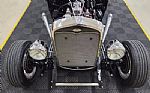 1931 Model A Roadster Steel Body Thumbnail 14