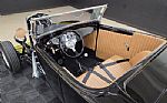 1931 Model A Roadster Steel Body Thumbnail 18