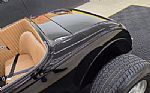 1931 Model A Roadster Steel Body Thumbnail 21