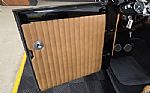 1931 Model A Roadster Steel Body Thumbnail 23