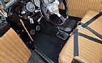 1931 Model A Roadster Steel Body Thumbnail 27