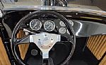 1931 Model A Roadster Steel Body Thumbnail 30