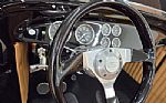 1931 Model A Roadster Steel Body Thumbnail 31