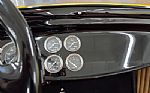 1931 Model A Roadster Steel Body Thumbnail 34