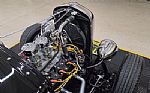 1931 Model A Roadster Steel Body Thumbnail 53