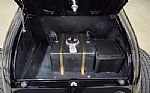 1931 Model A Roadster Steel Body Thumbnail 56