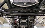1931 Model A Roadster Steel Body Thumbnail 74