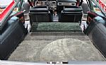 1974 Mustang mach 1 Thumbnail 13