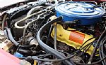 1974 Mustang mach 1 Thumbnail 16