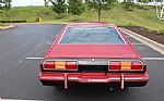 1974 Mustang mach 1 Thumbnail 31