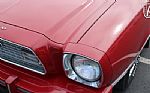 1974 Mustang mach 1 Thumbnail 40