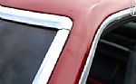 1974 Mustang mach 1 Thumbnail 45