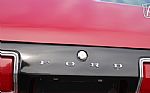 1974 Mustang mach 1 Thumbnail 53