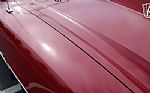 1974 Mustang mach 1 Thumbnail 62