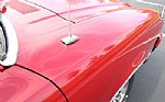 1974 Mustang mach 1 Thumbnail 61
