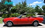 1968 Camaro Thumbnail 3