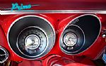 1968 Camaro Thumbnail 14