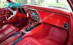 1968 Camaro Thumbnail 19