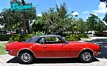 1968 Camaro Thumbnail 38