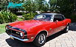 1968 Camaro Thumbnail 41