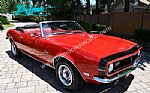 1968 Camaro Thumbnail 50