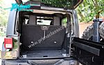 2016 Wrangler Willys Thumbnail 7