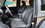 2016 Wrangler Willys Thumbnail 8