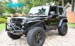 2016 Wrangler Willys Thumbnail 22