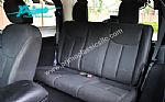 2016 Wrangler Willys Thumbnail 26
