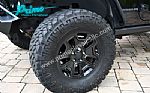 2016 Wrangler Willys Thumbnail 33