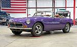 1974 B Thumbnail 1