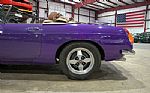 1974 B Thumbnail 5