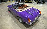 1974 B Thumbnail 16