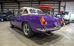 1974 B Thumbnail 22