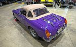 1974 B Thumbnail 30
