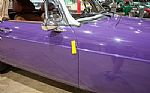 1974 B Thumbnail 50